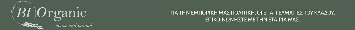 BANNER ΛΙΣΤΑ ΠΡΟΪΟΝΤΩΝ PC1