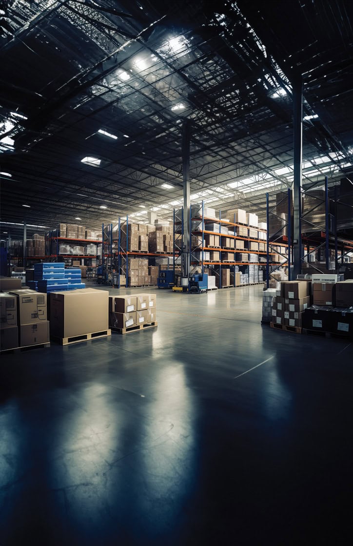 vecteezy_ai-generated-inventory-goods-warehouse-background_35811669 1