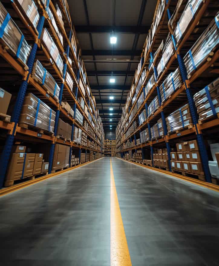 vecteezy_ai-generated-massive-warehouse-filled-with-numerous-boxes_38265631 1