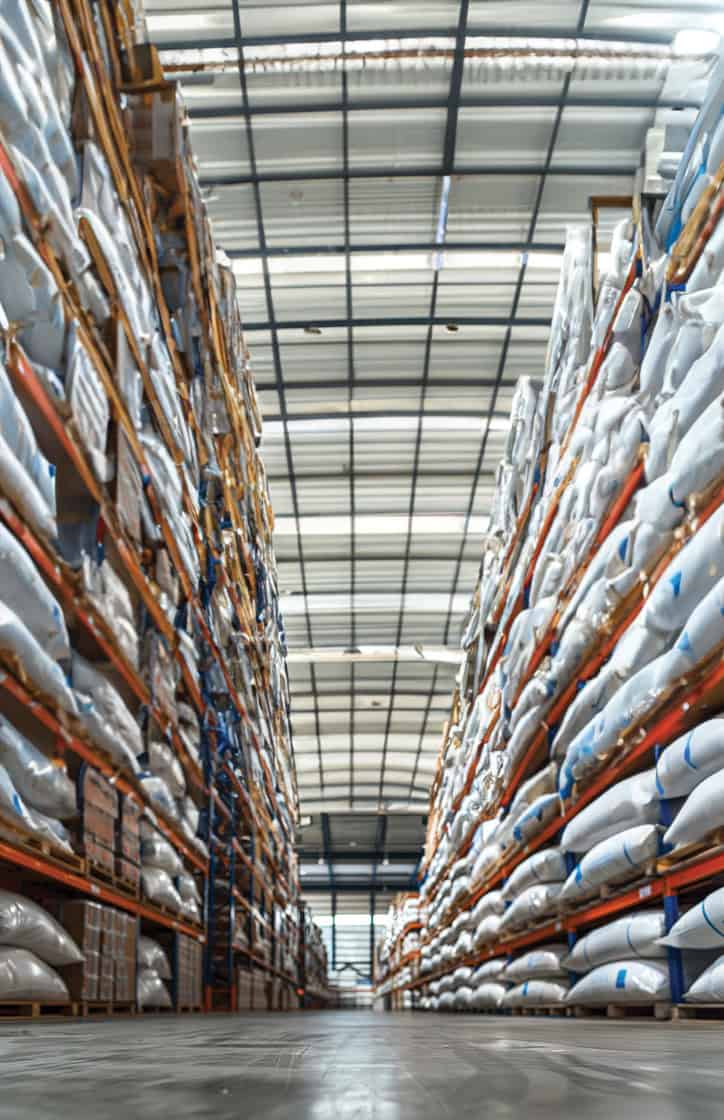 vecteezy_boxes-with-bags-on-warehouse-floor_46287107 1