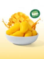 Ζελεδάκια Μάνγκο PEELERZ GUMMY 65γρ. - Image 3