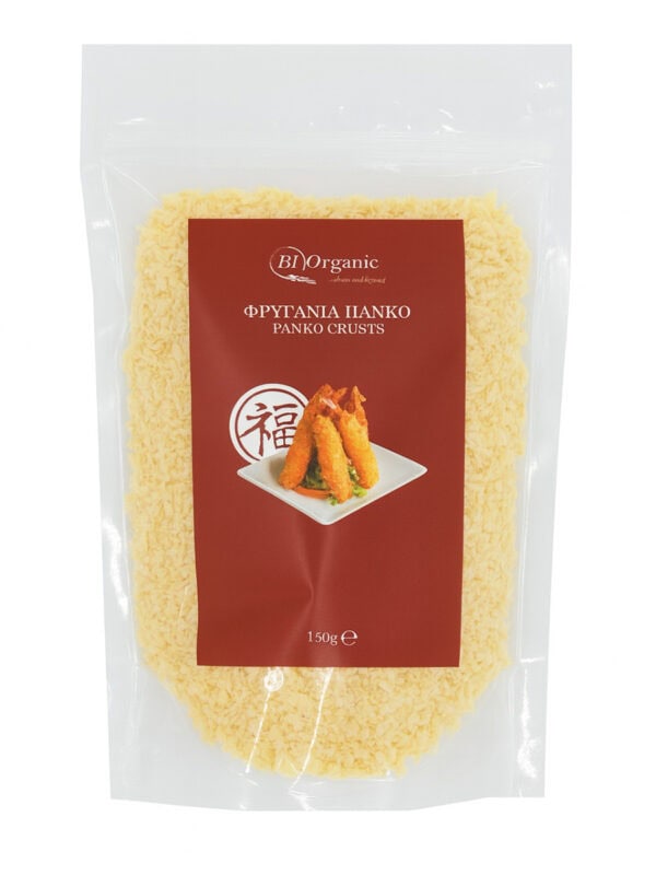 Φρυγανιά Πάνκο 150γρ.