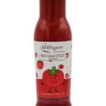 Κέτσαπ ΒΙΟ 300ΓΡ.