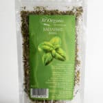 Basil 30gr
