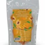 Pitted Apricots 200gr