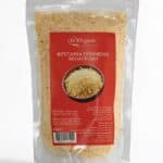 Breadcrumbs (Rusks), 200gr