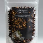 Whole Cloves 20gr