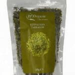 Εστραγκόν 50γρ.