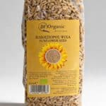 Ηλιόσπορος Ψίχα 250γρ.