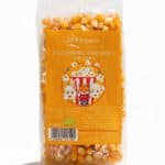 Καλαμπόκι Ποπ Κορν 100γρ.