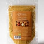 Κάρυ Σκόνη 40γρ.