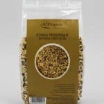 Tri-Color Quinoa 300gr