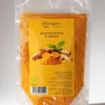 Κουρκουμάς Σε Σκόνη 100γρ.