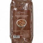 Λιναρόσπορος Καφέ Ολόκληρο 500γρ.