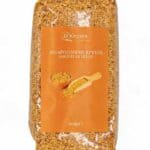 Λιναρόσπορος Χρυσός Ολόκληρος 500γρ.