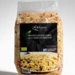 Μανιταροπίλαφο Bio 350γρ.