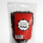 Πιπέρι Μαύρο Ολόκληρο 80γρ.