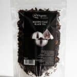 Black Tea 100gr