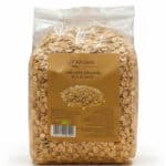 Rye Flakes 500gr