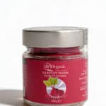Beetroot Powder in Jar 100gr