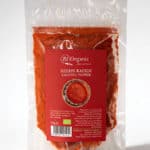Ground Cayenne Pepper 40gr