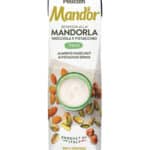 Ρόφημα Trio (Φουντούκι, Αμύγδαλο, Φυστίκι Αιγίνης) 1lt