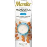 Ρόφημα Αμυγδάλου Με Ασβέστιο 1lt