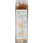 Σπαγγέτι Από Δίκοκκο Αλεύρι 500γρ.