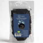 Σπόροι Μαύρου Κυμίνου 70γρ.