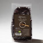 Σταφίδα Μαύρη Κορινθιακή 250γρ.