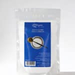 Στέβια Σκόνη 150γρ.