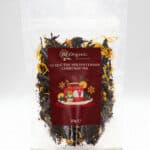 Το Τσάι Των Χριστουγέννων 50γρ.