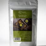 Matcha Tea 100gr
