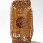 Buckwheat 500gr