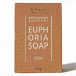 Σαπούνι Παραδοσιακό Euphoria Φύκια 100gr