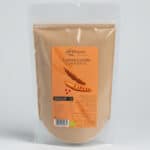 Carob Flour 200gr