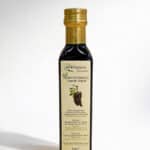 Carob Syrup from Crete Bio 330gr