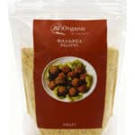 Φαλάφελ 200γρ.