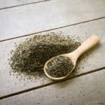 Βασιλικός Χύμα 1kg