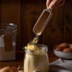 Διατροφική Μαγιά Με Β12 Χύμα 1kg