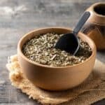 Δυόσμος Χύμα 1kg