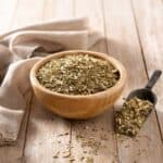 Εστραγκόν Χύμα 1kg