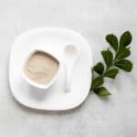 Ζελατίνη ή Κολλαγόνο Χύμα 1kg