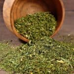 Μαϊντανός Χύμα 1kg