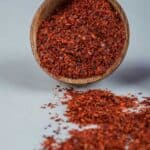 Μπούκοβο Καυτερό Καπνιστό Χύμα 1kg