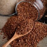 Φαγόπυρο Χύμα 1kg