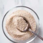 Ψύλλιουμ (Psyllium) Χύμα 1kg