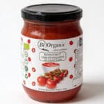 Τοματοπολτός ΒΙΟ 480ΓΡ.