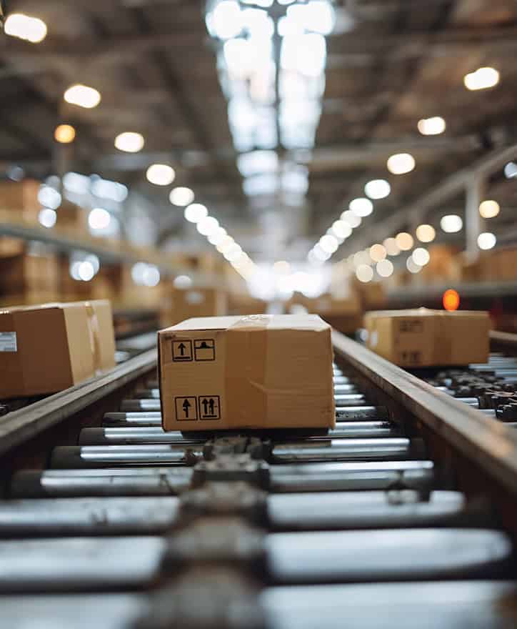 vecteezy_package-boxes-sorted-in-warehouse_42750625 1