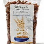 Βίδες Από Δίκοκκο Αλεύρι 500γρ.